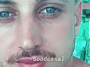 Goodcasal