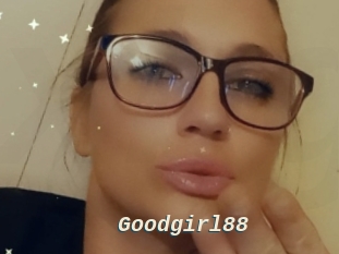 Goodgirl88