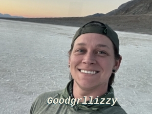 Goodgrllizzy