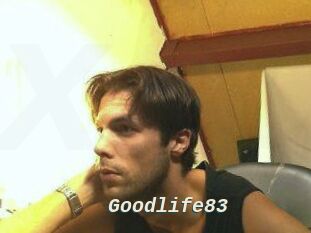 Goodlife83