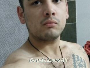 GoodtimesAK