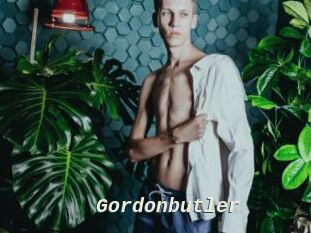 Gordonbutler