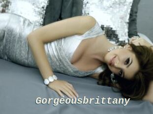 Gorgeousbrittany