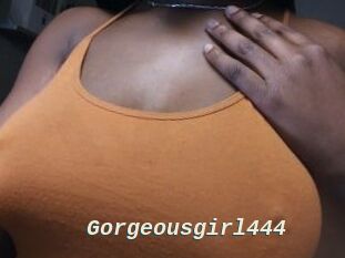 Gorgeousgirl444