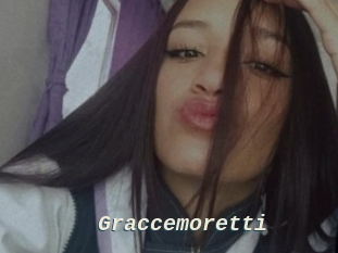 Graccemoretti