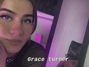 Grace_turner