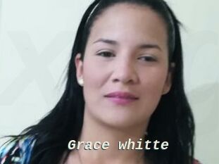 Grace_whitte