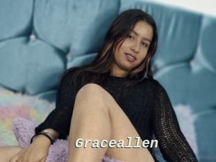 Graceallen