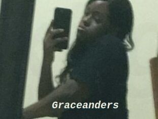 Graceanders
