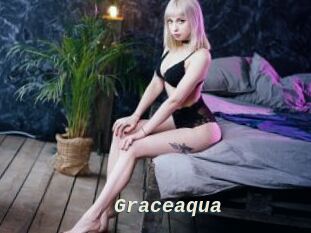 Graceaqua
