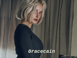 Gracecain