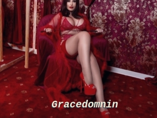 Gracedomnin