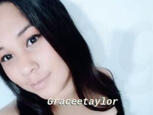 Graceetaylor