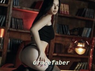 Gracefaber