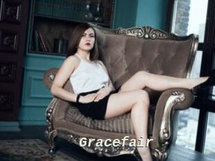 Gracefair