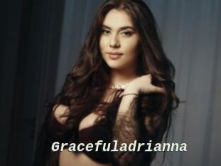Gracefuladrianna