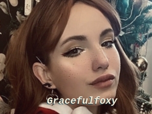 Gracefulfoxy