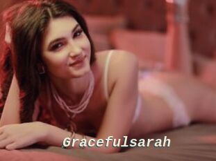Gracefulsarah