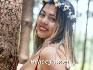 Gracejansen