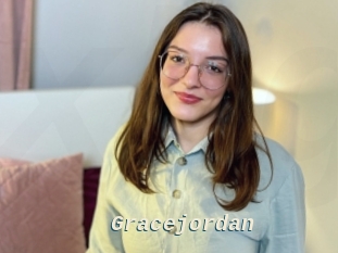 Gracejordan