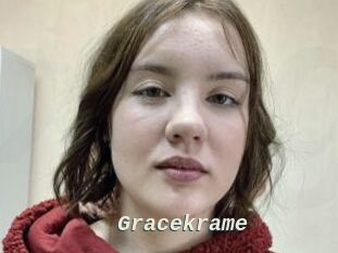 Gracekrame