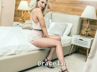 Gracelin
