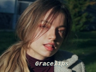 Gracelips