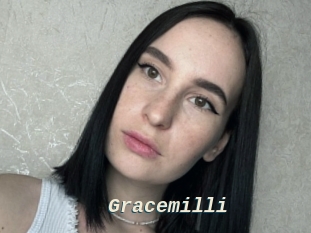 Gracemilli