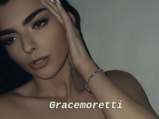 Gracemoretti
