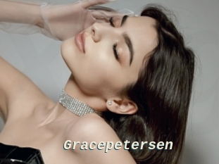 Gracepetersen