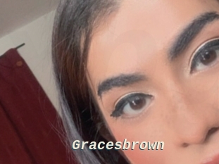 Gracesbrown