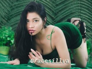 Gracesillva