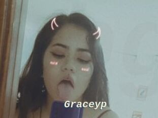 Graceyp