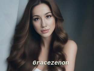 Gracezenon