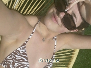 Gracie