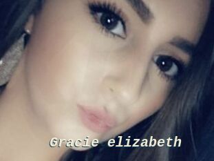 Gracie_elizabeth