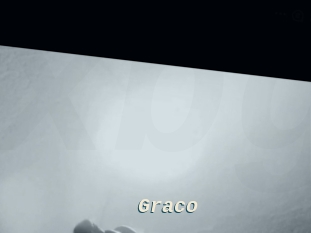Graco