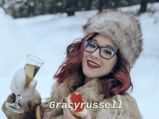 Gracyrussell