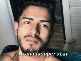 Granadasuperstar