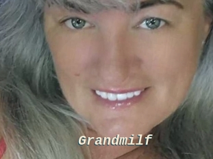 Grandmilf