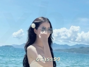 Grass99
