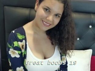 Great_boobs_19