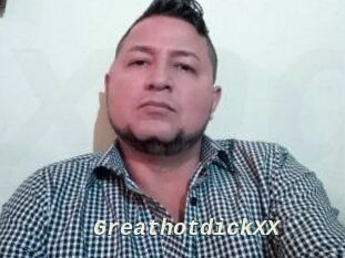 GreathotdickXX
