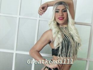 Greatkendalll