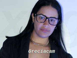 Greciacam