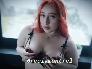 Greciamontrel