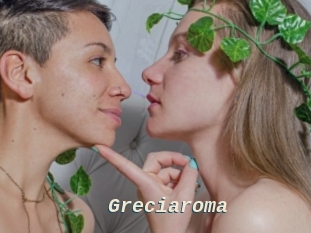 Greciaroma