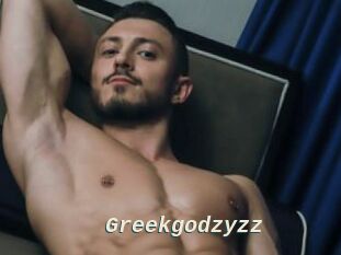 Greekgodzyzz