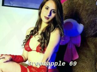 Greenapple_69