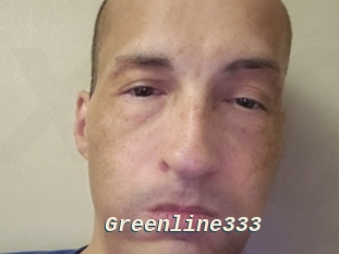 Greenline333